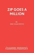 Zip Goes a Million (en Inglés)