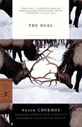 The Duel (Modern Library Classics)