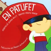 En Patufet (en Catalán)
