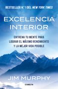 Excelencia interior
