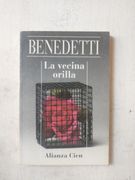 La Vecina Orilla (in Spanish)
