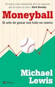 Moneyball: El Arte de Ganar con Todo en Contra