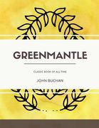 Greenmantle (en Inglés)