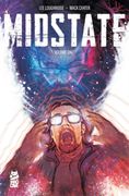 Midstate