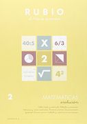 Matematicas 2