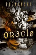 Oracle (en Alemán)