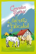 El Secreto de la Felicidad. Las Gallinas Locas 4: Las Gallinas Locas 4: 14 (Las Tres Edades