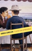 El primer caso de Montalbano 11