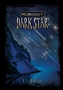 Dark Star (Midnight)