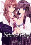 Ntr Netsuzo Trap nº 06/06