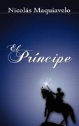 El Principe (in Spanish)