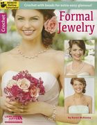 Formal Jewelry (en Inglés)