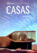 150 nuevas ideas para el diseño de casa (in Spanish)