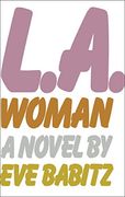 L.A.WOMAN