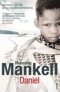 Daniel - Harvill **New Edition** 