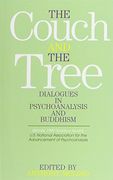 [(The Couch and the Tree: Dialogues in Psychoanalysis and Buddhism)] [Author: Anthony Molino] published on (January, 2001)