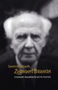 Conversations With Zygmunt Bauman (en Inglés)