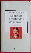 Sobre los Acantilados de Mármol