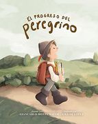 El Progreso del Peregrino