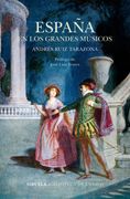 España en los Grandes Músicos (in Spanish)