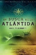 En Busca de la Atlantida