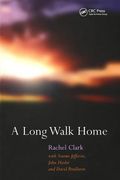 A Long Walk Home (en Inglés)