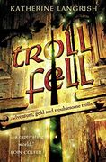 Troll Fell (en Inglés)
