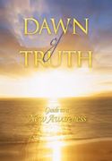 dawn of truth
