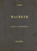 macbeth,verdi - cloth - it