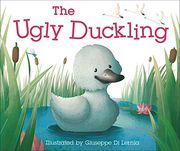 The Ugly Duckling 