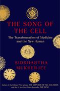 Mukherjee: The Song of the Cell (en Inglés)