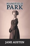 Mansfield Park (en Inglés)