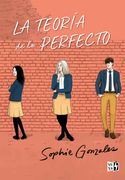 La Teoria de lo Perfecto