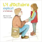 L'1 D'octubre Explicat a la Menuda (en Catalán)