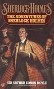 The Adventures of Sherlock Holmes (Sherlock Holmes Mysteries (Penguin)) (en Inglés)