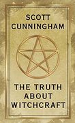 The Truth About Witchcraft (Llewellyn'S New-Age) (en Inglés)
