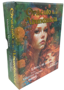 Oraculo de la Abundancia (Caja)