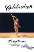 Celebration (en Inglés)