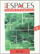 espaces 2 cahier le nouvel 001-ic0