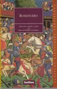 Romancero