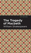 Tragedy of Macbeth