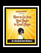 Singbird Lessons Presents How to Go From Bad Singer To Good Singer (en Inglés)