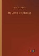 The Captain of the Polestar