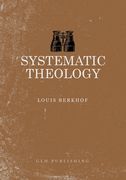 Sytematic Theology (en Inglés)