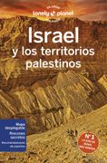 ISRAEL Y LOS TERRITORIOS PALESTINOS 5 (in Spanish)