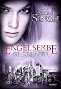 Gilde der Jäger - Engelserbe (in German)