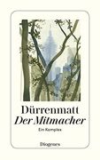 Der Mitmacher (in German)