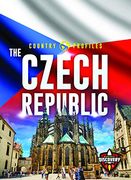 The Czech Republic (Country Profiles) (en Inglés)