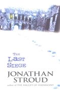 The Last Siege 