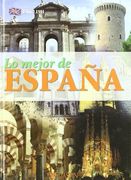 Lo mejor de España (ingles) (en Inglés)
